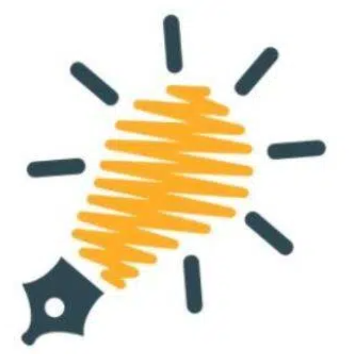 云顶娱乐 Logo